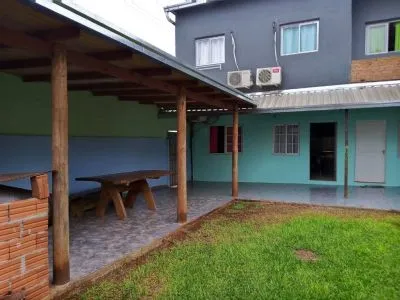 Apartments Jazmín Apart