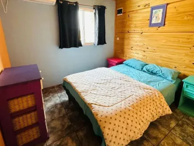 Apartments Jazmin Apart Iguazu