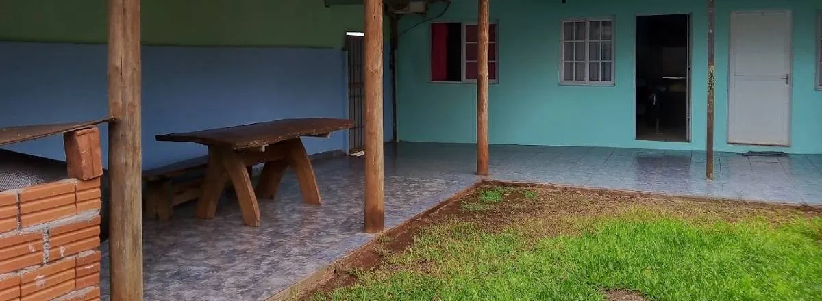 Apartments Jazmín Apart