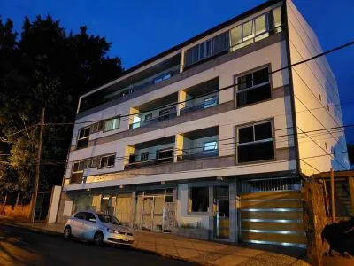 Santino Apart Apart Hoteles  en  Puerto Iguazú