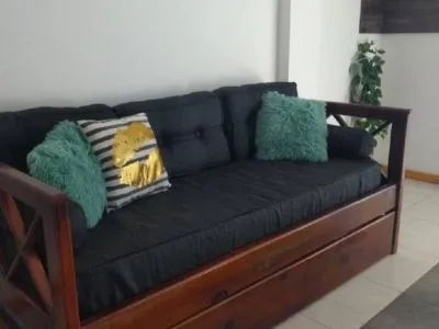 Apart Hotels Santino Apart