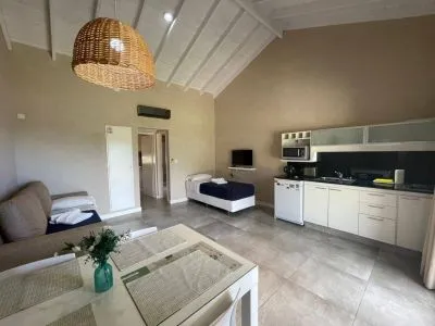 Apart Hoteles Parque Los Nogales