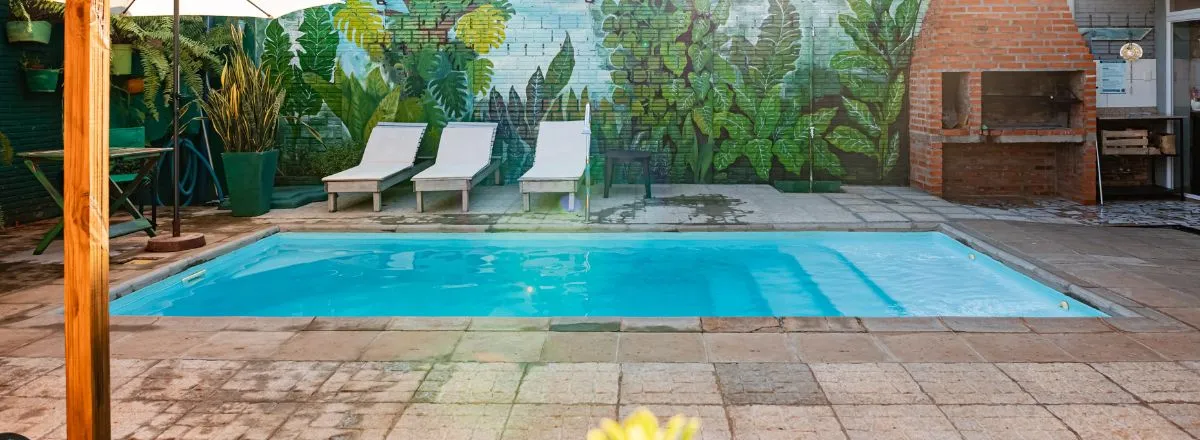 Apart Hoteles Arapy Bed and Dream