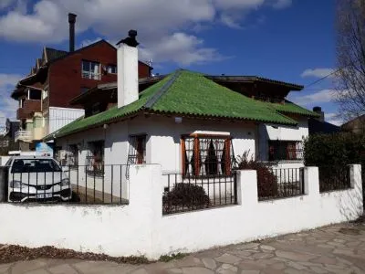 Pampa Apartments  in  Bariloche