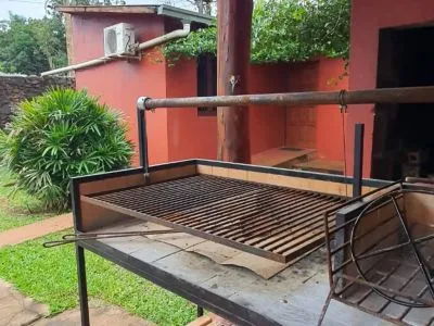 Departamentos Maracuya House