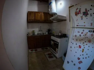 Departamentos Maracuya House