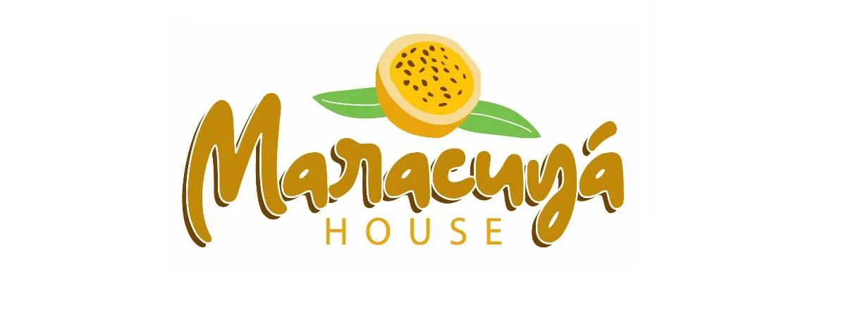 Departamentos Maracuya House