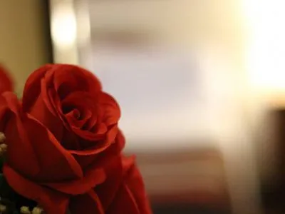 Hosterías Casa Folks B&B