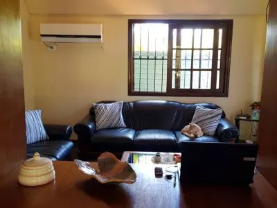 Hosterías Casa Folks B&B