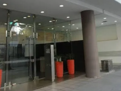 Recoleta Dreams Apartments  in  Buenos Aires