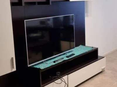 Apartments Recoleta Dreams