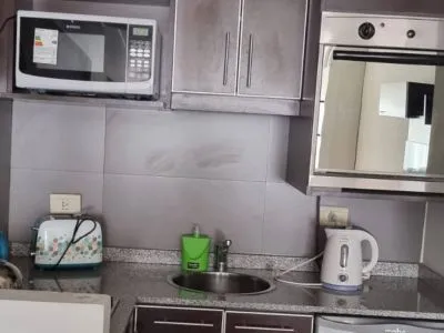 Apartments Recoleta Dreams