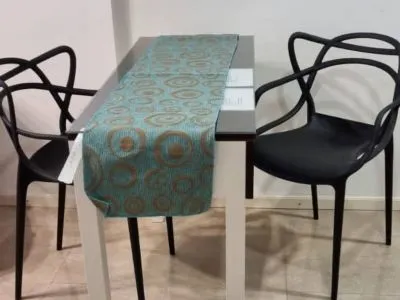 Apartments Recoleta Dreams