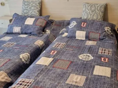 Apartments Recoleta Dreams