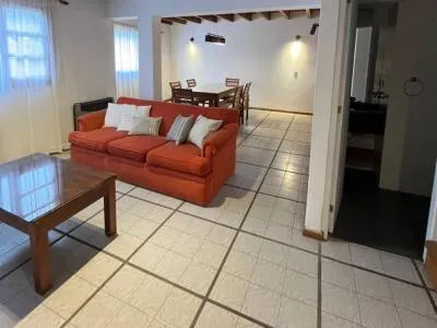 Departamentos Mis Vacaciones en el Sur