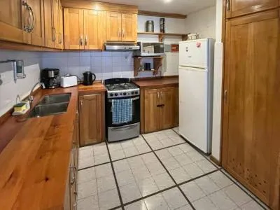 Departamentos Mis Vacaciones en el Sur