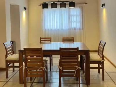 Departamentos Mis Vacaciones en el Sur