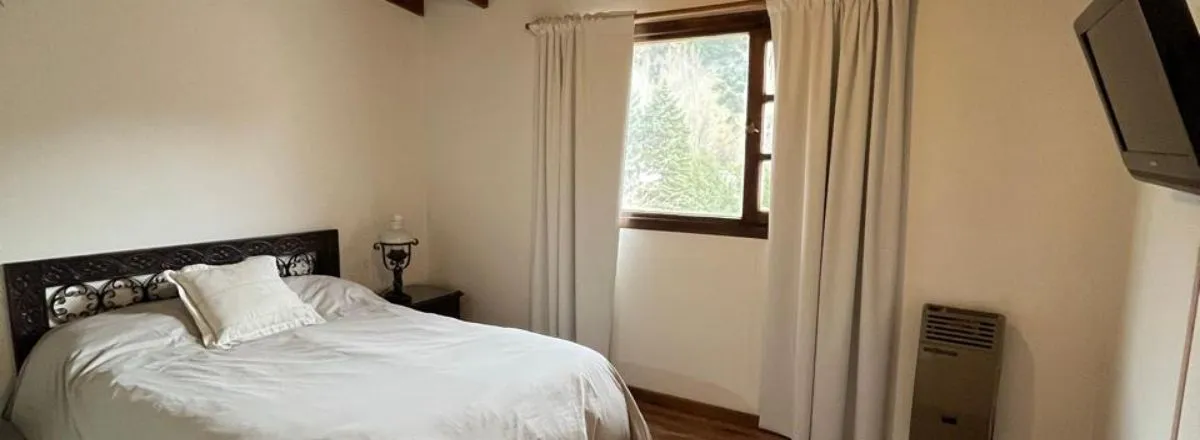 Departamentos Mis Vacaciones en el Sur