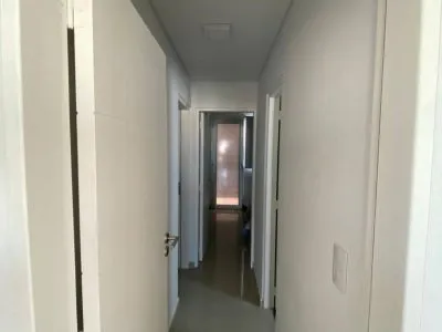 Short Term Apartment Rentals Deep Blue IV