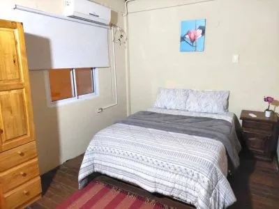 Apart Hotels Apart Clemencia