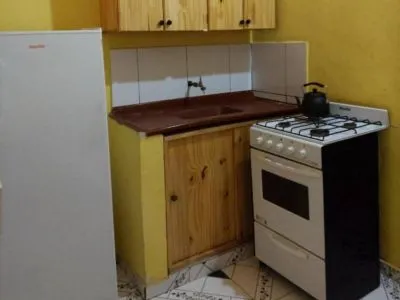 Apart Hotels Apart Clemencia