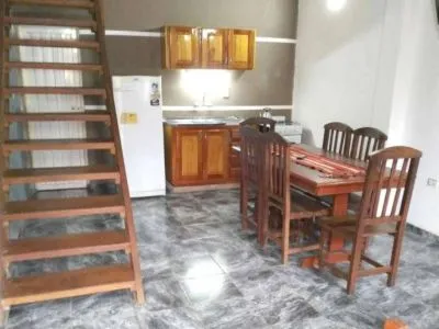 Apart Hotels Apart Clemencia