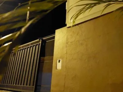 Apart Hotels Apart Clemencia