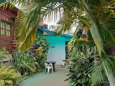 Apart Hotels Complejo Remitur