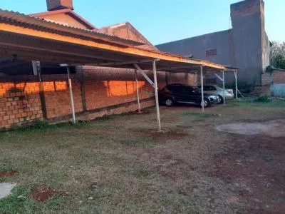 Apart Hotels Complejo Remitur