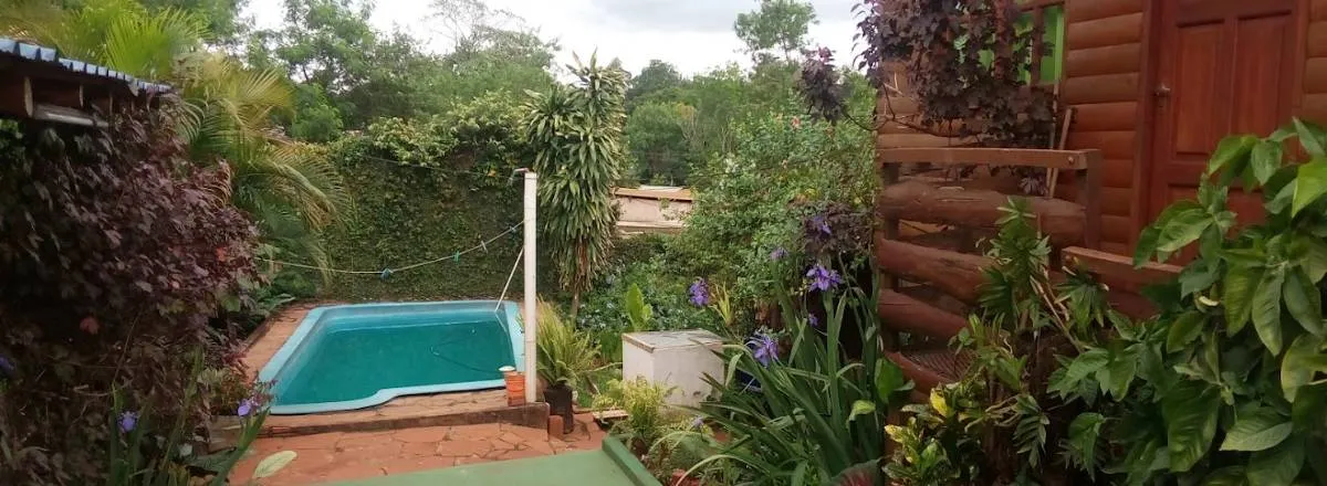 Apart Hotels Complejo Remitur