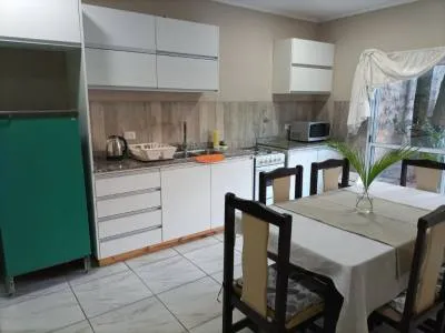 Hoteles Village del Sol Hotel