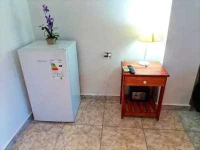 Hoteles Village del Sol Hotel