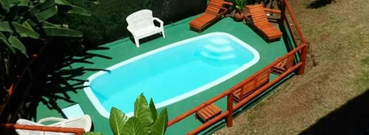 Hoteles Village del Sol Hotel