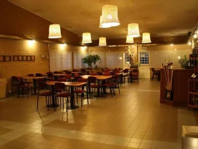 Hotels La Fundación Hotel