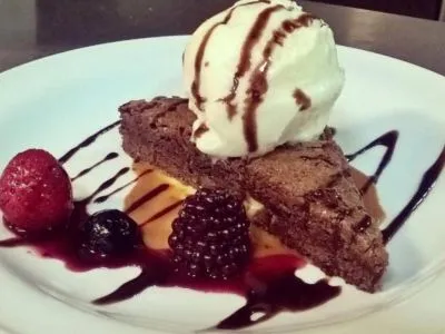 Hotels La Fundación Hotel