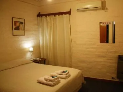 Hotels La Fundación Hotel