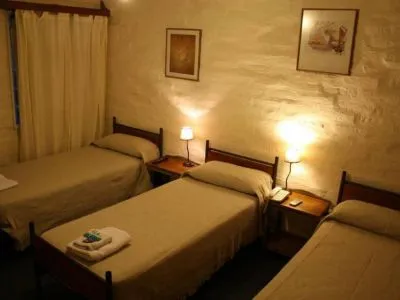 Hotels La Fundación Hotel