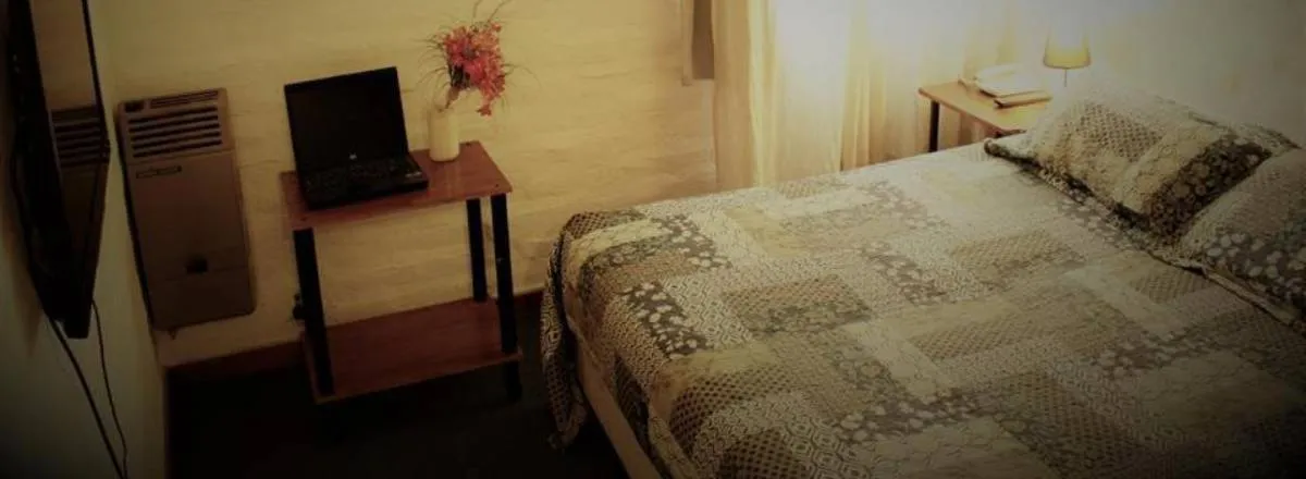 Hotels La Fundación Hotel