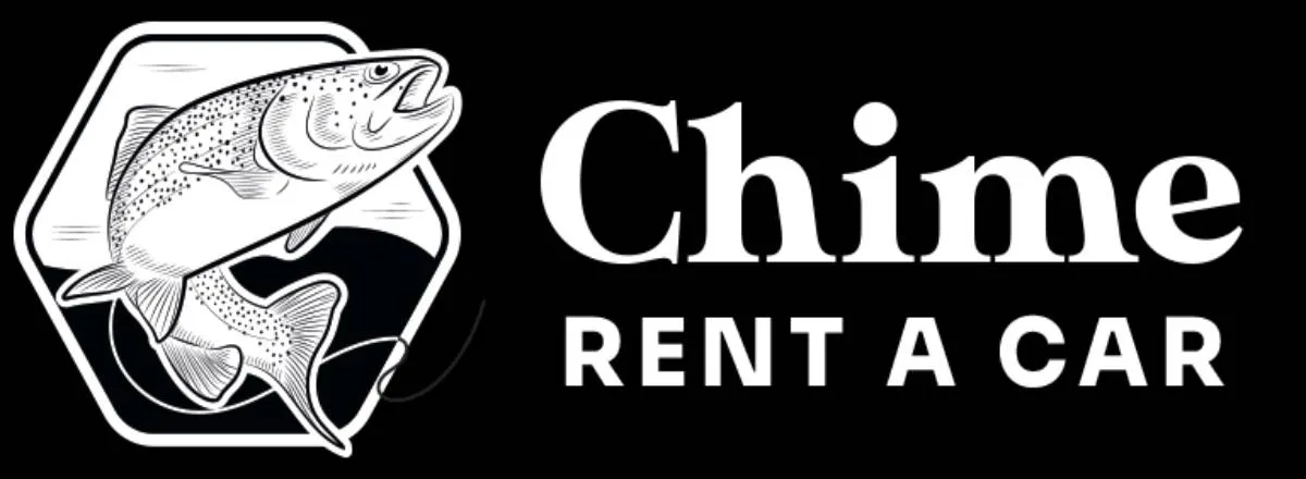 Car rental Chime Rent a Car