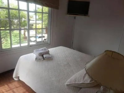 Departamentos Canciller House Maipu