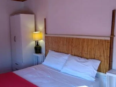 Departamentos Canciller House Maipu