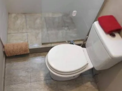 Departamentos Canciller House Maipu