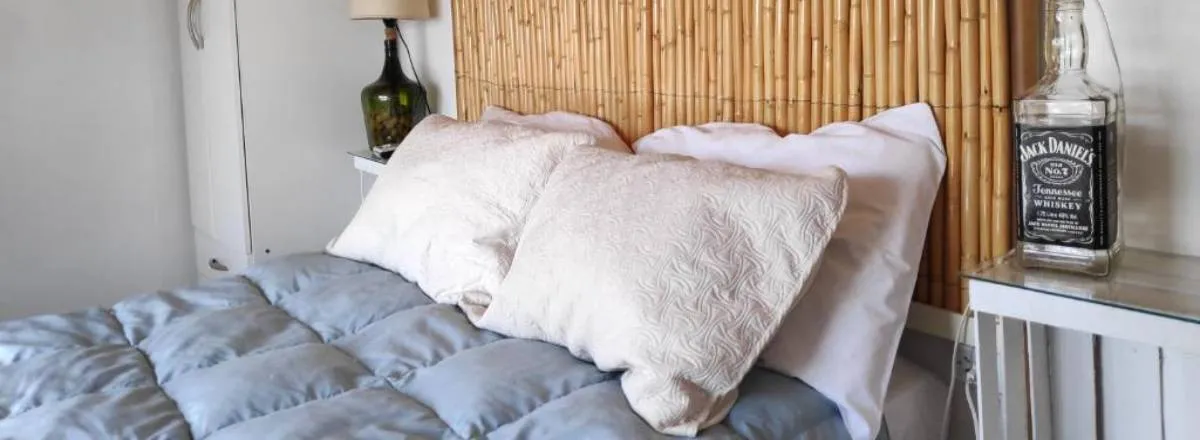 Departamentos Canciller House Maipu