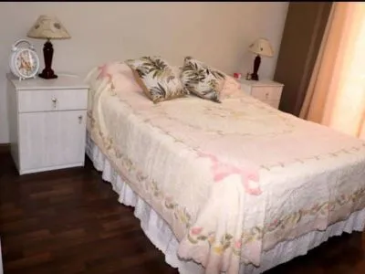 Departamentos Aires de Maipu