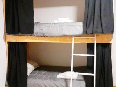 Boarding-houses OliWine