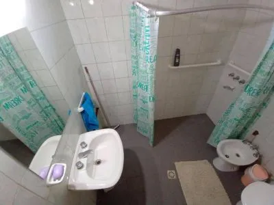 Boarding-houses OliWine