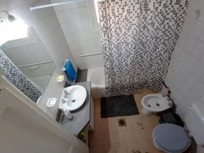 Boarding-houses OliWine