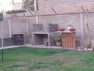 Boarding-houses OliWine