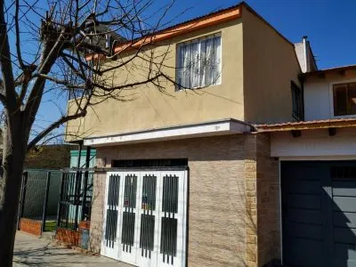 Apartments Departamento Arenas 