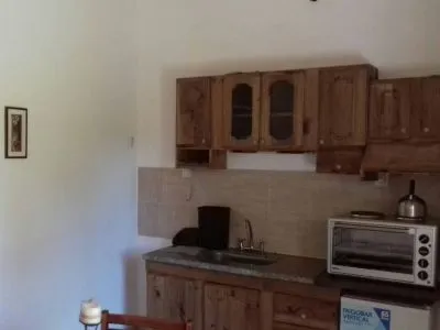 Apartments La Quinta Departamentos